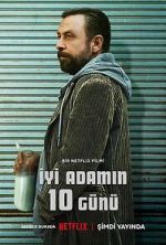 Watch 10 Days of a Good Man Movie4k