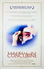 Watch Farewell My Concubine Movie4k