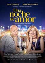 Watch Una noche de amor Movie4k