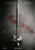 Watch Morning Star Movie4k