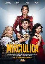 Watch Mirciulica Movie4k