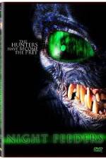 Watch Night Feeders Movie4k