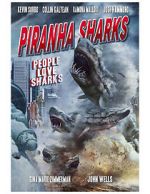 Watch Piranha Sharks Movie4k