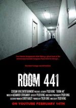 Watch Room 441 Movie4k