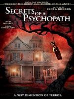 Watch Secrets of a Psychopath Movie4k