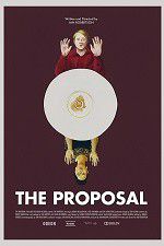 Watch The Proposal Movie4k