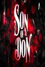 Watch Son of a Don Movie4k