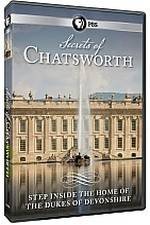 Watch Secrets of Chatsworth Movie4k