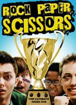 Watch Rock Paper Scissors Movie4k