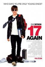 Watch 17 Again Movie4k