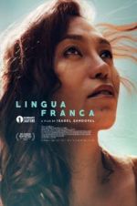 Watch Lingua Franca Movie4k