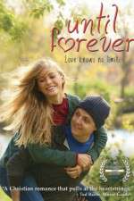 Watch Until Forever Movie4k