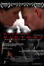 Watch Road to Victory Movie4k