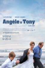 Watch Angle et Tony Movie4k