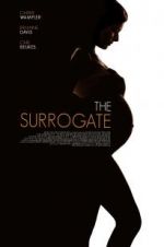 Watch The Secret Life of a Celebrity Surrogate Movie4k
