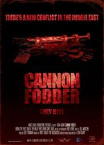 Watch Cannon Fodder Movie4k