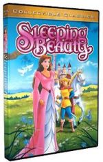 Watch Sleeping Beauty Movie4k