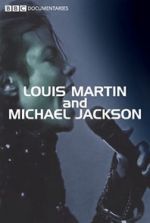 Watch Louis, Martin & Michael Movie4k