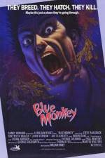 Watch Blue Monkey Movie4k