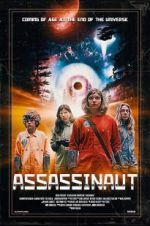 Watch Assassinaut Movie4k