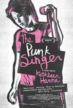 Watch The Punk Singer Movie4k