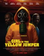 Watch The Girl in the Yellow Jumper Movie4k