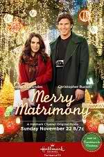 Watch Merry Matrimony Movie4k