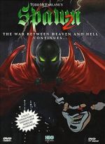 Watch Todd McFarlane's Spawn 2 Movie4k