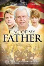 Watch Flag of My Father Movie4k