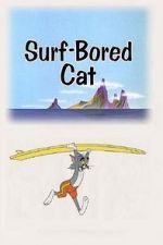 Watch Surf-Bored Cat Movie4k