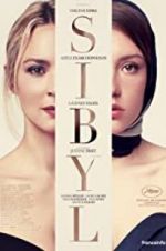 Watch Sibyl Movie4k