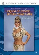 Watch I Dream of Jeannie... Fifteen Years Later Movie4k