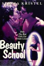 Watch Beauty School Movie4k