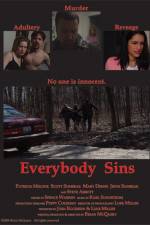 Watch Everybody Sins Movie4k