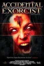 Watch Accidental Exorcist Movie4k