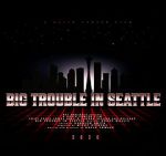 Watch Big Trouble In Seattle Movie4k