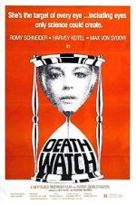 Watch Death Watch Movie4k