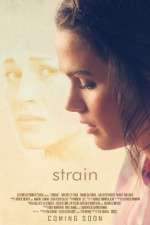 Watch Strain Movie4k