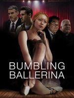 Watch Bumbling Ballerina Movie4k