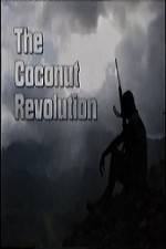 Watch The Coconut Revolution Movie4k