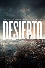 Watch Desierto Movie4k