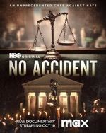 Watch No Accident Movie4k