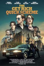 Watch The Get Rich Quick Scheme Movie4k