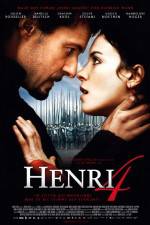 Watch Henri 4 Movie4k