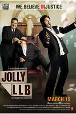 Watch Jolly LLB Movie4k