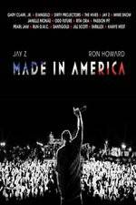 Watch Made in America Movie4k