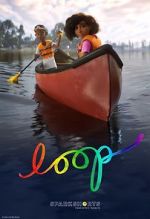 Watch Loop (Short 2020) Movie4k