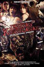 Watch Jeritan kuntilanak Movie4k