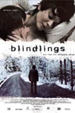 Watch Blind Spot Movie4k