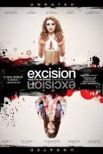 Watch Excision Movie4k